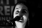 vocal